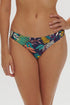 Simone Perele 1Ed Melia Bikini Brief